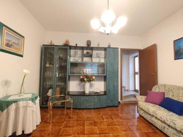 Villa in vendita a Molinella BO