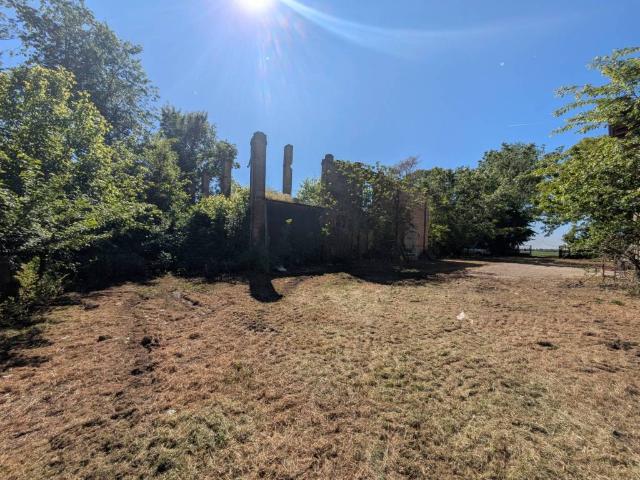 Villa in vendita a Molinella BO