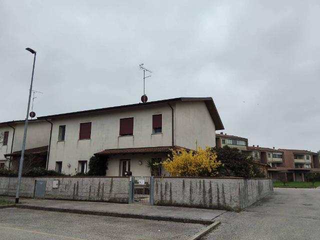 Villa in vendita a Molinella BO