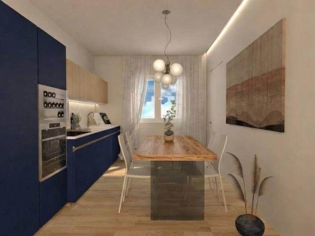 Villa in vendita a Molinella BO