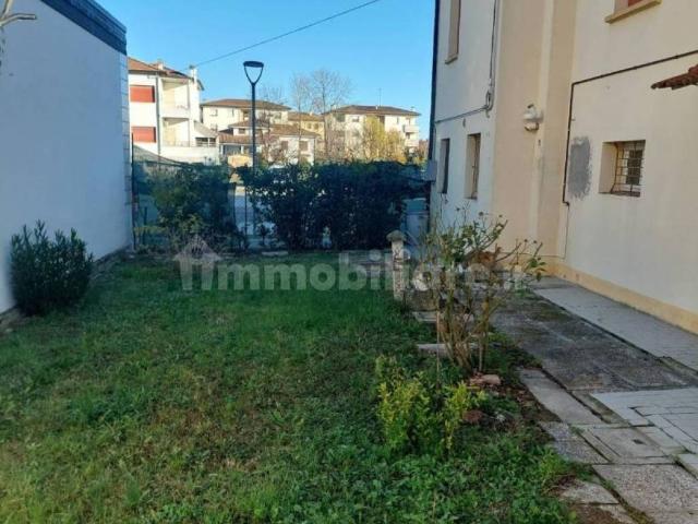 Villa in vendita a Molinella BO