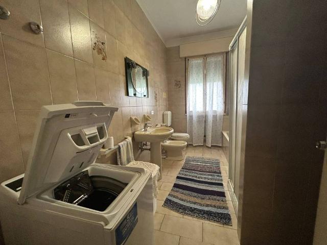 Villa in vendita a Molinella BO
