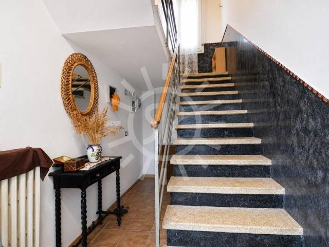 Villa in vendita a Molinella BO