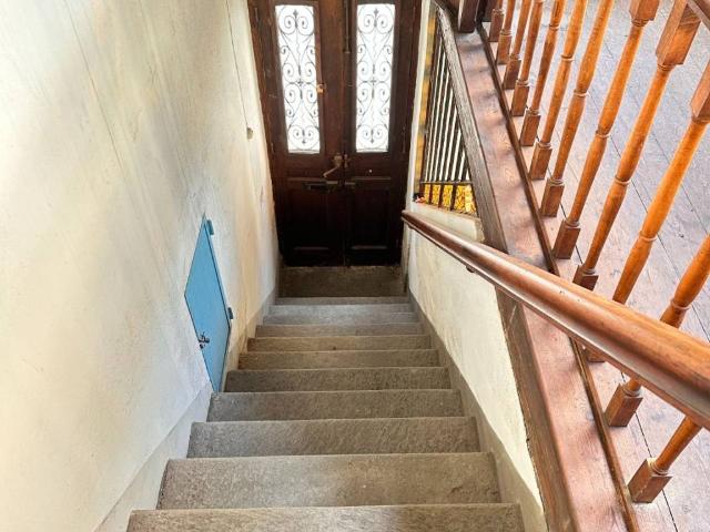 Villa in vendita a Mollia VC