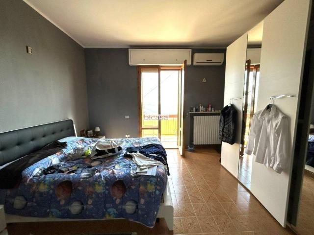 Villa in vendita a Mombaroccio PU