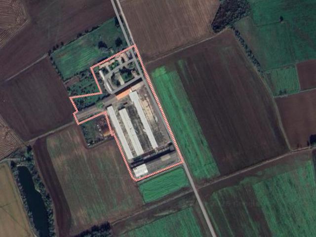 Villa in vendita a Momo