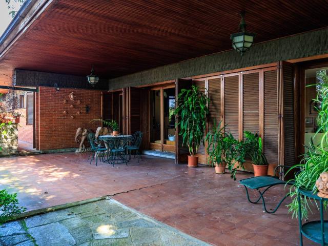 Villa in vendita a Moncalieri 672m² Moncalieri