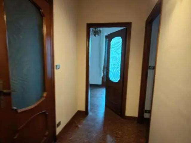 Villa in vendita a Moncalieri