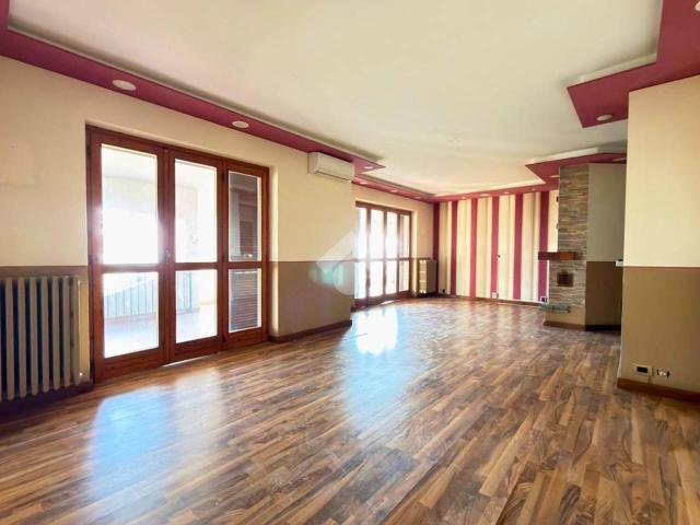 Villa in vendita a Moncalieri