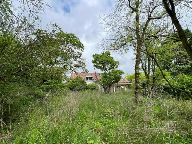 Villa in vendita a Moncalieri