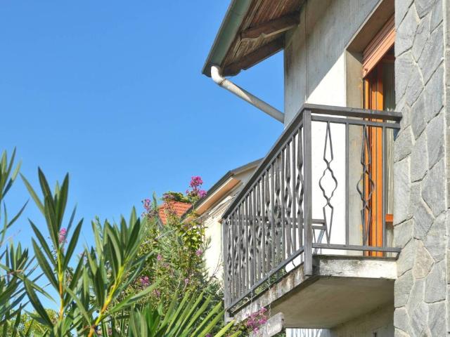 Villa in vendita a Moncalieri TO