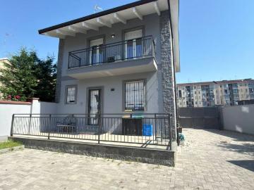 Villa in vendita a Moncalieri TO