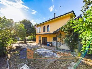 Villa in vendita a Moncalieri TO