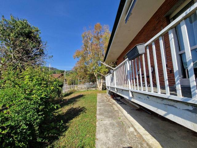 Villa in vendita a Moncalieri TO