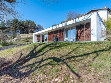 Villa in vendita a Moncalieri TO