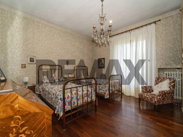 Villa in vendita a Moncalieri TO