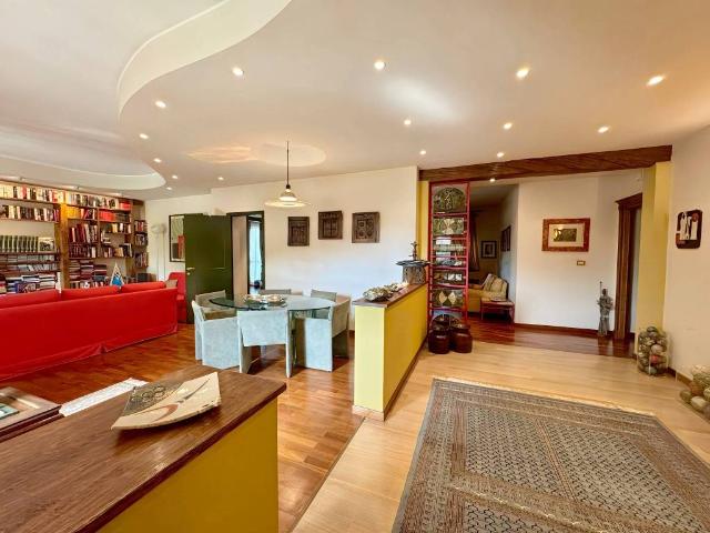 Villa in vendita a Moncalieri TO