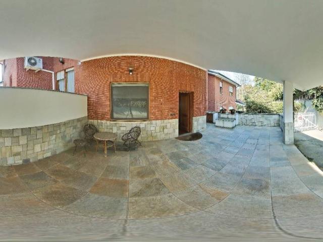 Villa in vendita a Moncalieri TO