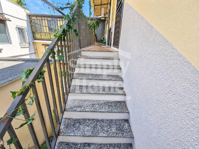Villa in vendita a Moncalieri TO