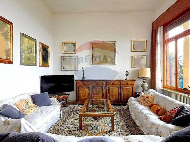 Villa in vendita a Moncalieri TO