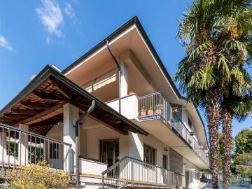 Villa in vendita a Moncalieri, Centrale 400m² Moncalieri