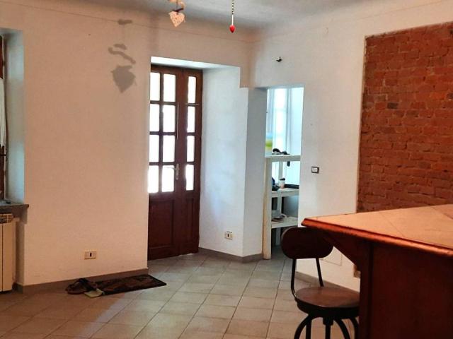 Villa in vendita a Moncrivello VC