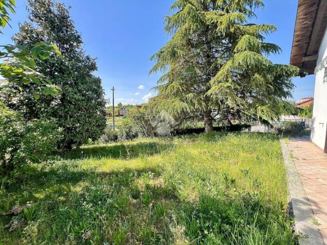 Villa in vendita a Moncucco Torinese AT