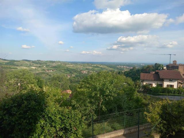 Villa in vendita a Moncucco Torinese AT