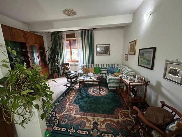 Villa in vendita a Monasterace RC