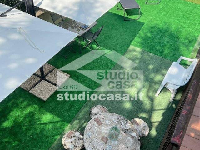 Villa in vendita a Monasterolo del Castello BG