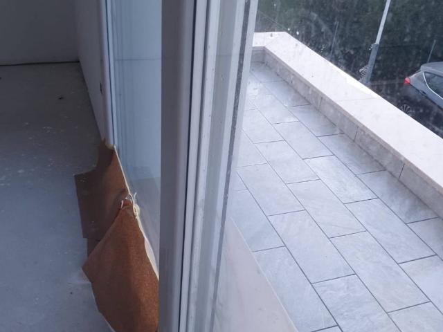 Villa in vendita a Monastier di Treviso TV