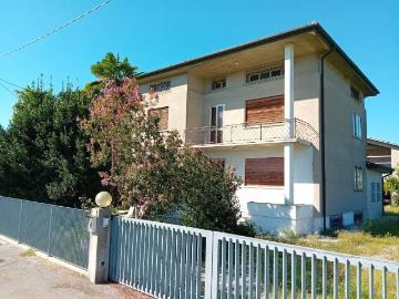 Villa in vendita a Monastier di Treviso TV