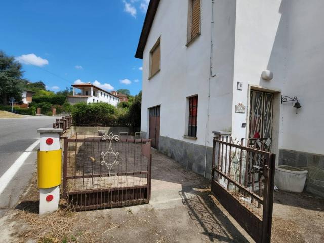 Villa in vendita a Mongardino, Terpone