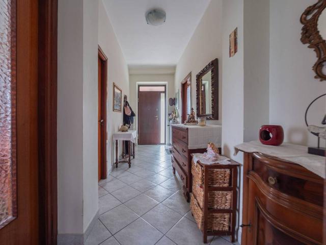 Villa in vendita a Mongardino AT