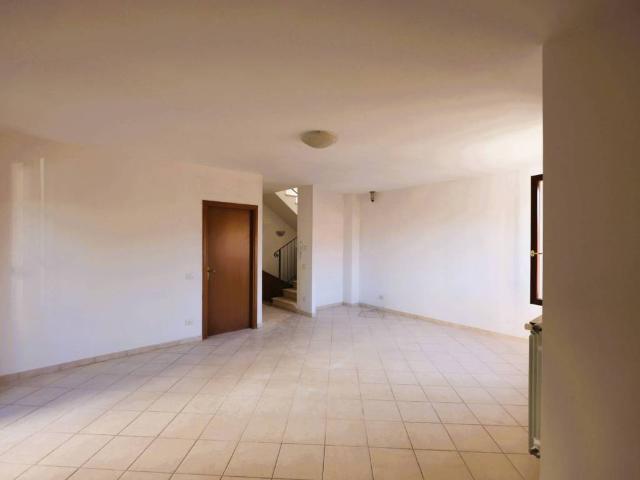 Villa in vendita a Monghidoro BO