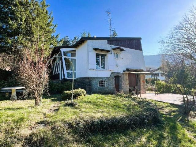Villa in vendita a Monghidoro BO