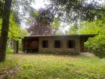 Villa in vendita a Monghidoro BO