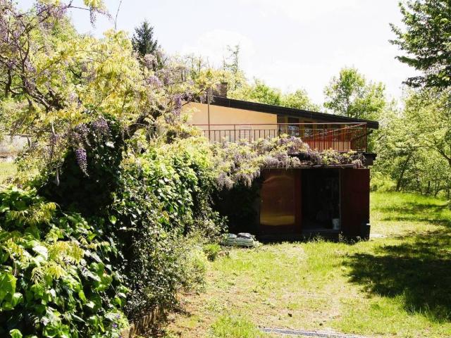 Villa in vendita a Monghidoro BO