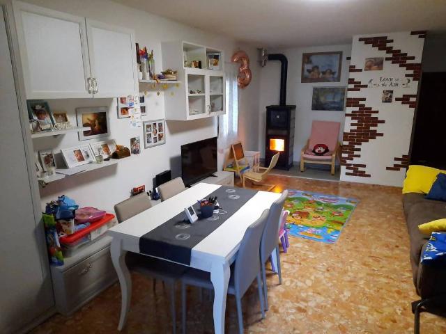 Villa in vendita a Monghidoro BO