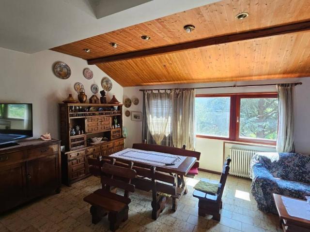 Villa in vendita a Monghidoro BO