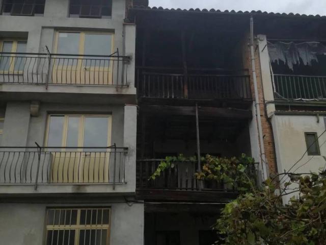 Villa in vendita a Mongrando BI