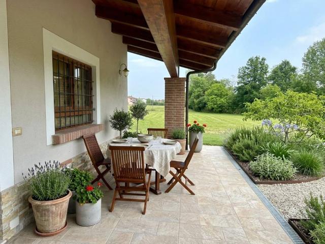 Villa in vendita a Mondovì CN
