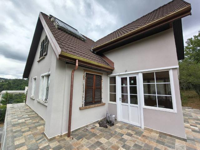 Villa in vendita a Mondovì CN