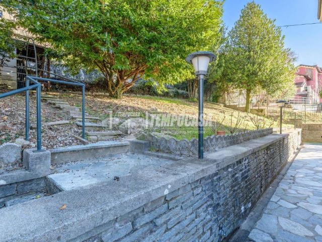Villa in vendita a Mondovì CN