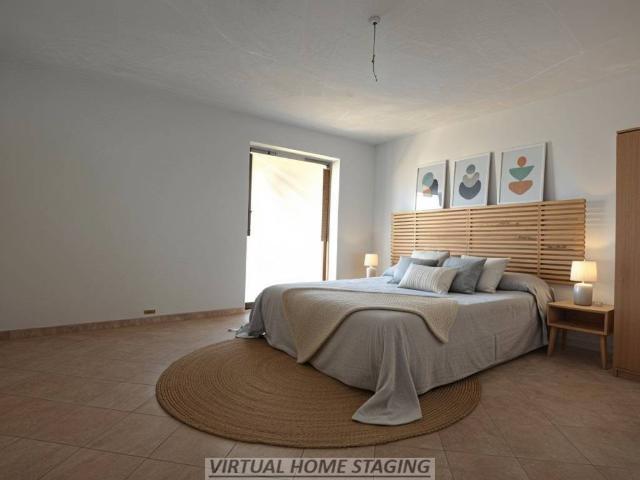 Villa in vendita a Mondovì CN