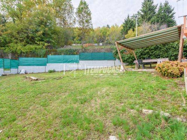 Villa in vendita a Mondovì CN