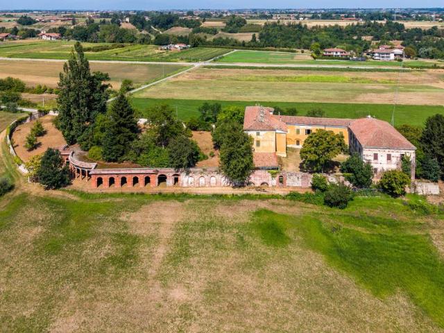 Villa in vendita a Mondovì CN
