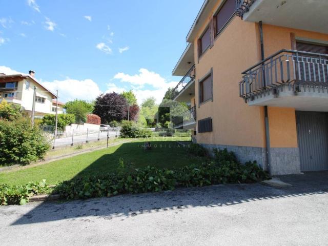 Villa in vendita a Mondovì CN