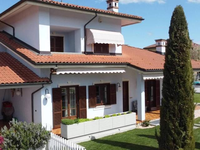 Villa in vendita a Mondovì CN