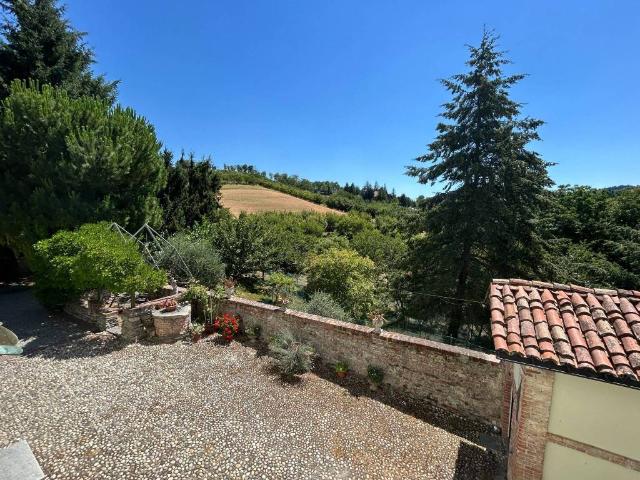 Villa in vendita a Mondovì CN